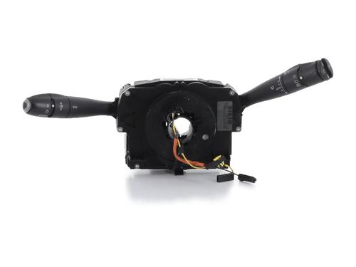 switch-citroen-c2-jm_-2003-2004-2005-2006-2007-2008-2009-2010-2011-2012-2013-2014-2015-2016-2017-32355848 main image