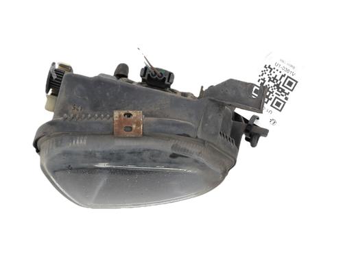 Right front fog light MERCEDES-BENZ E-CLASS (W211) E 280 CDI (211.020) | BP34337759C31 - Image 2