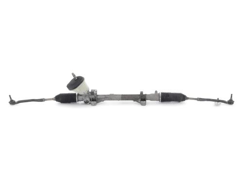 Steering rack RENAULT MEGANE III Hatchback (BZ0/1_, B3_) 1.5 dCi (BZ0C) | BP32130293M22 - Image 2