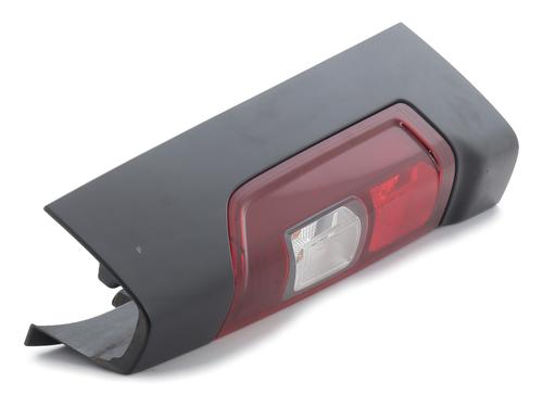 Right taillight RENAULT TRAFIC III Van (FG_) 2.0 dCi 130 (FGMY) | BP31821437C35 