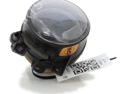 Used Right front fog light VW TOURAN (1T1, 1T2) [2003-2010]  27096533
