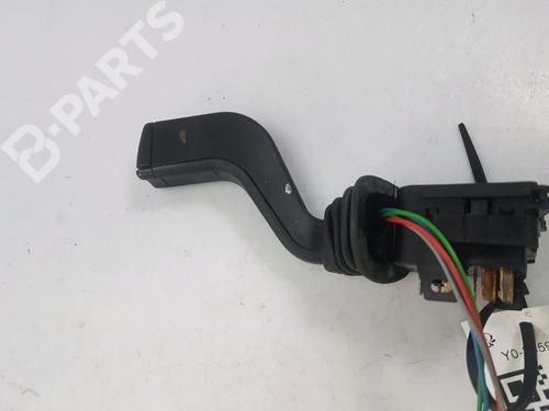 Switch OPEL ZAFIRA A MPV (T98) 2.2 DTI 16V (F75) | BP11488945I30 