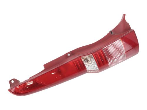 Used Left taillight Left taillight FIAT PANDA (169_) 1.2 (169AXF2A, 169AXF1A) (69 hp) 39705022 39705022