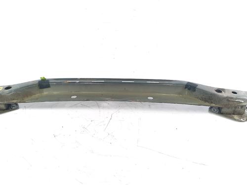 Used Rear bumper reinforcement CITROËN C1 (PM_, PN_) 1.0 (68 hp) 29321242