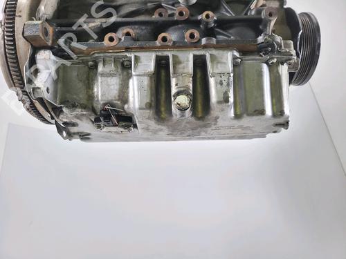 Engine VW GOLF VI (5K1)  | BP26405900M1 