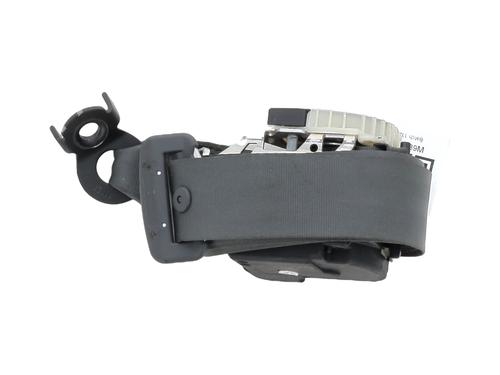 Used Rear right belt tensioner Rear right belt tensioner RENAULT CLIO II (BB_, CB_) 1.2 16V (BB05, BB0W, BB11, BB27, BB2T, BB2U, BB2V, CB05,... (75 hp) 33446641 33446641