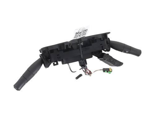 Switch RENAULT MEGANE II (BM0/1_, CM0/1_) 1.5 dCi (BM1F, CM1F) | BP29741695I30