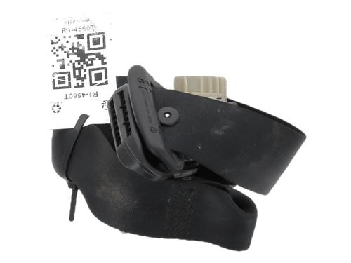 Used Front right seatbelt Front right seatbelt RENAULT TWINGO II (CN0_) 1.2 16V (CN0K, CN0V, CN0A) (76 hp) 40277936 40277936