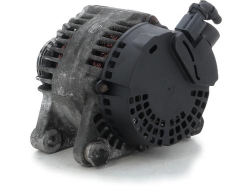 Alternator CITROËN DS3 (SA_) 1.2 VTi 82 | BP33685253M7 - Image 2