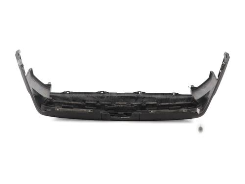 Rear bumper LAND ROVER DISCOVERY IV (L319) 3.0 TD 4x4 | BP22898429C8 