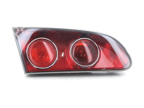 Used Left tailgate light SEAT CORDOBA (6L2) 1.9 TDI (100 hp) 32400854