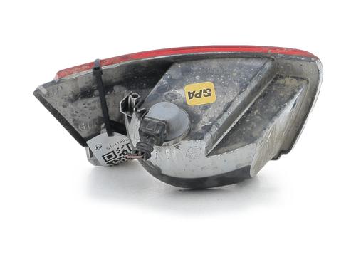 Rear bumper left light RENAULT KADJAR (HA_, HL_) 1.6 TCe 165 (HLMH) | BP36006066C81 - Image 2