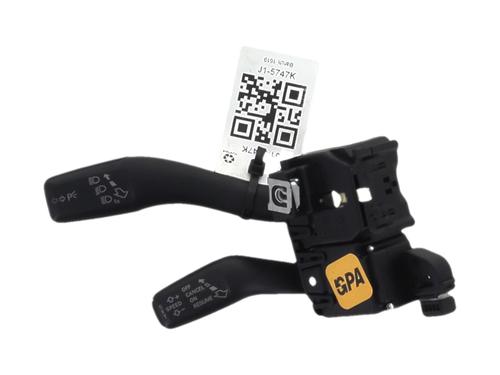 Switch AUDI A3 (8P1) 1.8 TFSI | BP40277615I30 - Image 3