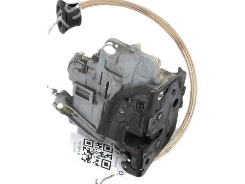 front-right-lock-audi-a3-convertible-8p7-2008-2009-2010-2011-2012-2013-36512804 main image