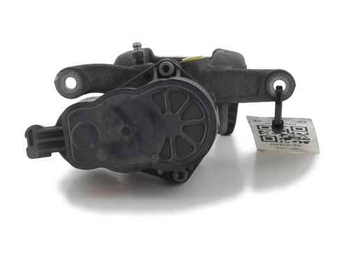 Right rear brake caliper CITROËN C5 AIRCROSS (A_) 1.6 Hybrid 225 (A45GFR) | BP29552534M106 