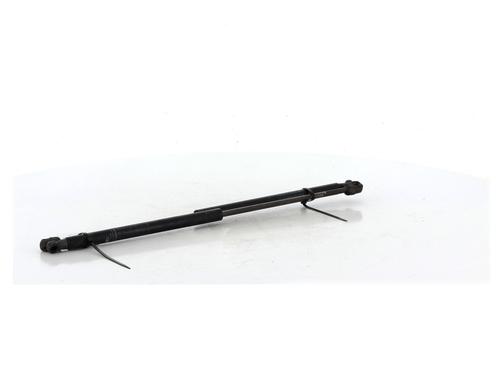 Tailgate lift support FIAT BRAVO II (198_) 1.4 LPG (198AXA1B) | BP27905706C138 