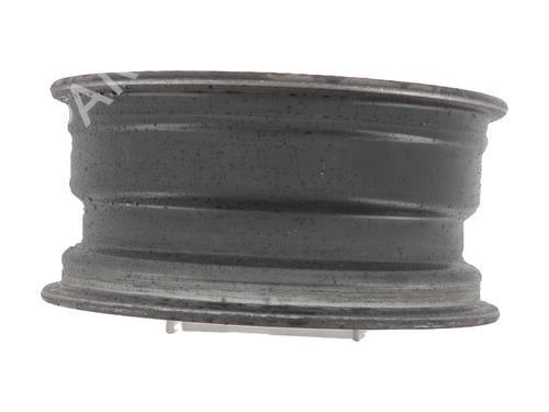 Used Rim Rim CITROËN BERLINGO Box Body/MPV (B9) [2008-2026] 33751901 33751901