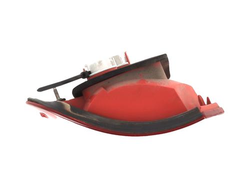 Venstre Baklys AUDI A2 (8Z0) 1.4 (75 hp) 31122356