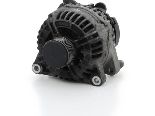 Used Alternator Alternator 36897978 36897978