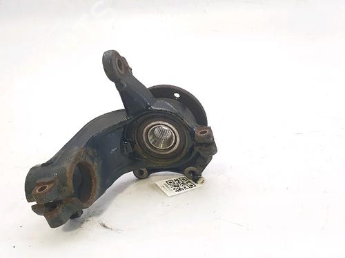 Right front steering knuckle CITROËN C3 Picasso (SH_) 1.6 HDI 90 | BP30165746M26