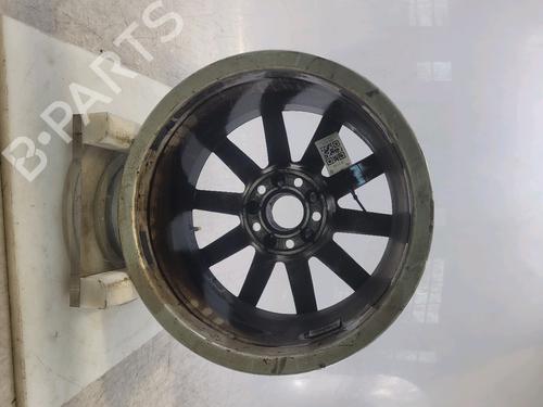 Used Rim AUDI A4 B8 (8K2) 2.0 TDI (143 hp) 21756744