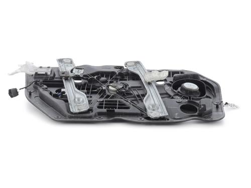 Front right window mechanism KIA CEE'D (JD) 1.6 CRDi 110 | BP35748831C23 - Image 3