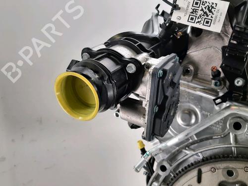 Engine MINI MINI Convertible (F57) Cooper | BP31349524M1 