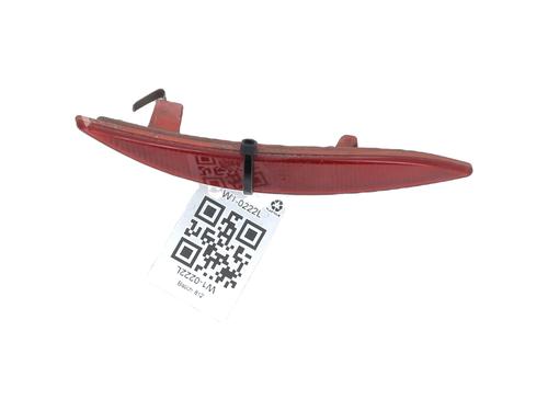 Used Rear bumper right light RENAULT MEGANE III Hatchback (BZ0/1_, B3_) 1.9 dCi (BZ0N, BZ0J) (131 hp) 30094122