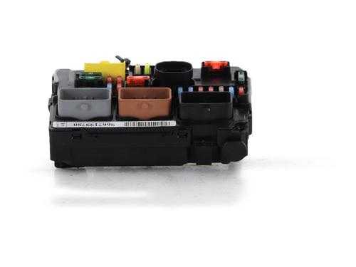Used Electronic module Electronic module 38496872 38496872