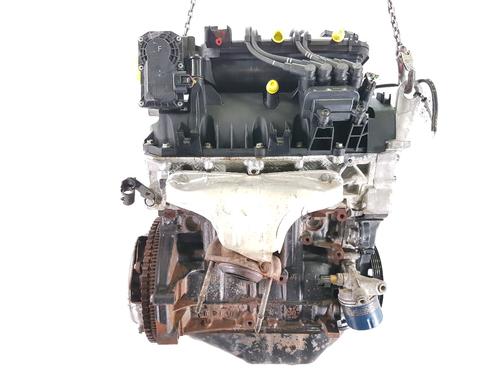 Engine RENAULT TWINGO II (CN0_) 1.2 16V (CN0K, CN0V, CN0A) | BP39899220M1 - Image 4