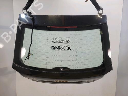 tailgate-audi-a3-8p1-2003-2004-2005-2006-2007-2008-2009-2010-2011-2012-2013-32131279 main image