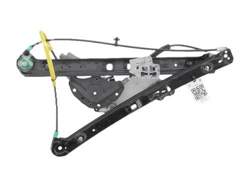 Front left window mechanism BMW 3 (E46) 330 i | BP40487646C22 - Image 2
