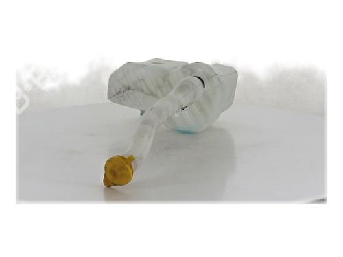 Windscreen washer tank NISSAN NV400 Van (X62, X62B) dCi 150 | BP29696096C113 