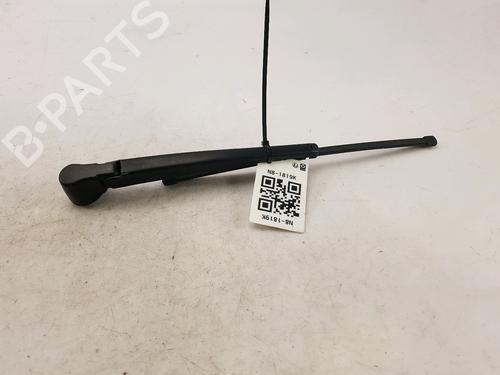 Used Rear windshield wiper arm MERCEDES-BENZ GLC (X253) 350 e 4-matic (253.954) (211 hp) 27900820