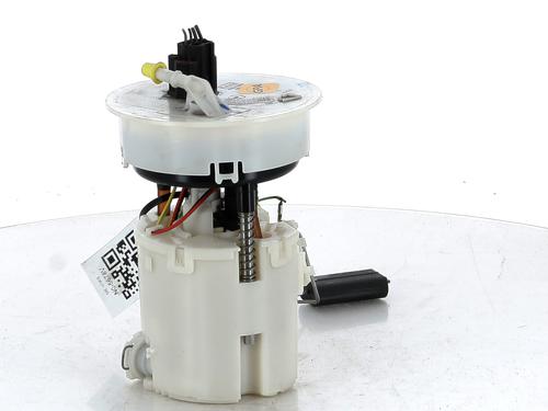 Fuel pump FORD FIESTA VI (CB1, CCN) 1.4 | BP18067008M76 