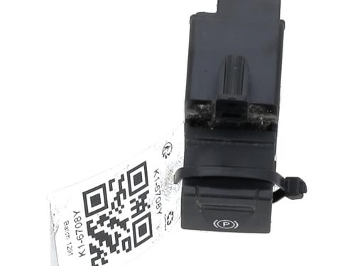 switch-renault-laguna-coupe-dt01-2008-2009-2010-2011-2012-2013-2014-2015-33159135 main image