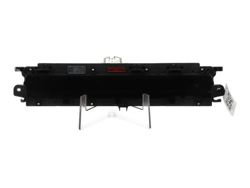 Cockpit RENAULT GRAND SCÉNIC II (JM0/1_) 1.9 dCi (JM14) | BP29346843C47 