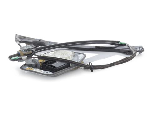 Front right window mechanism VW GOLF V Variant (1K5) 2.0 TDI 16V | BP39524095C23 - Image 4