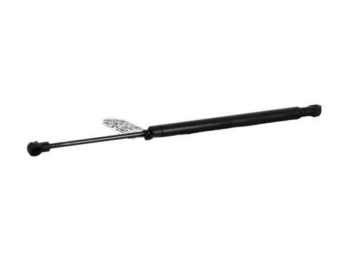 Gassdemper Bakluke VW PASSAT B6 (3C2)  | BP27909151C138 