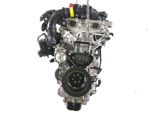 Used Engine PEUGEOT 2008 II (UD_, US_, UY_, UJ_, UR_, UC_) 1.2 PureTech 100 (USHNK) (101 hp) 30842445