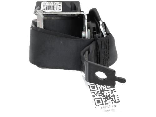 rear-left-seatbelt-renault-zoe-bfm_-2012-40557714 main image