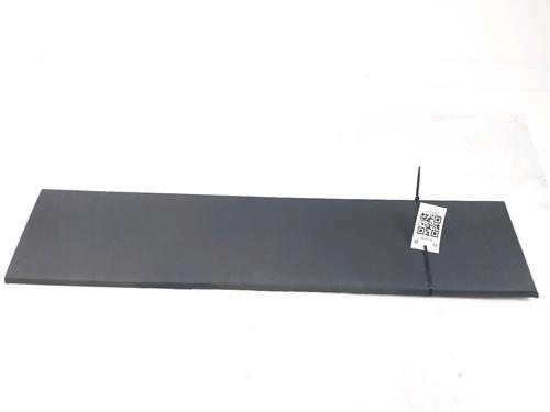 Used Door moulding trim FIAT DUCATO Van (250_) 150 Multijet 2,3 D (150 hp) 27912190