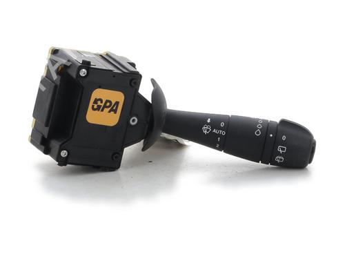 Used Switch RENAULT CLIO IV (BH_) 1.5 dCi 90 (90 hp) 27269575