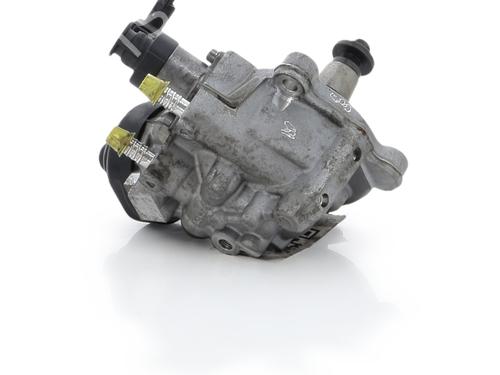 Injection pump BMW X1 (E84) xDrive 18 d | BP40277084M78 - Image 3