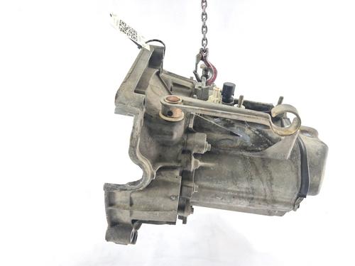 Used Gearbox Gearbox PEUGEOT 206 Hatchback (2A/C) 1.6 i (89 hp) 39972023 39972023