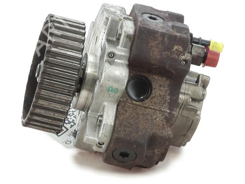 Pompe à injection RENAULT LAGUNA II (BG0/1_) 1.9 dCi (BG08, BG0G) (120 hp) 31912501