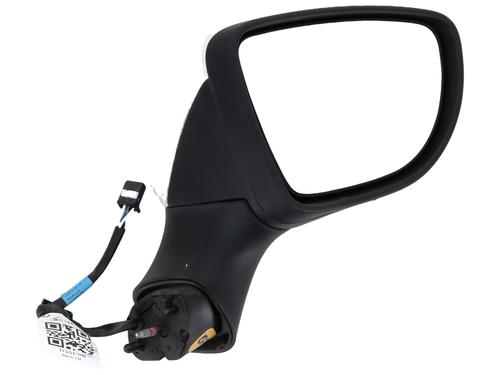 Used Right mirror RENAULT CLIO IV (BH_) [2012-2021]  27814499