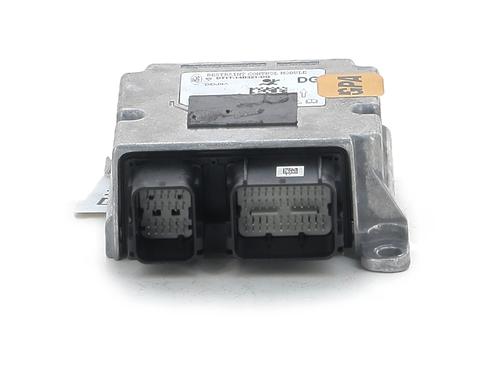 Used ECU airbags FORD TRANSIT CONNECT MPV 1.6 TDCi (115 hp) 30449122