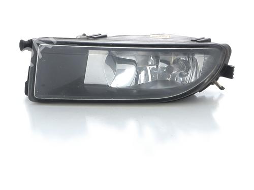 Faro Antiniebla delantero izquierdo VW BEETLE (5C1, 5C2) [2011-2019]  32717608