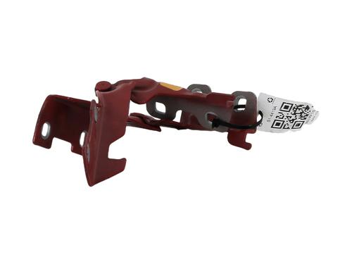 Hinge/Door check strap RENAULT CLIO II (BB_, CB_)  | BP29172224C146 